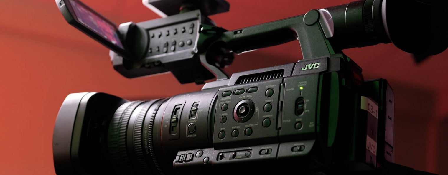Fraktal Media | Фрактал Медиа | WWW.FRTL.PRO