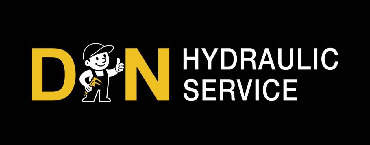 ДИН ГИДРАВЛИК СЕРВИС изготовление РВД,😈