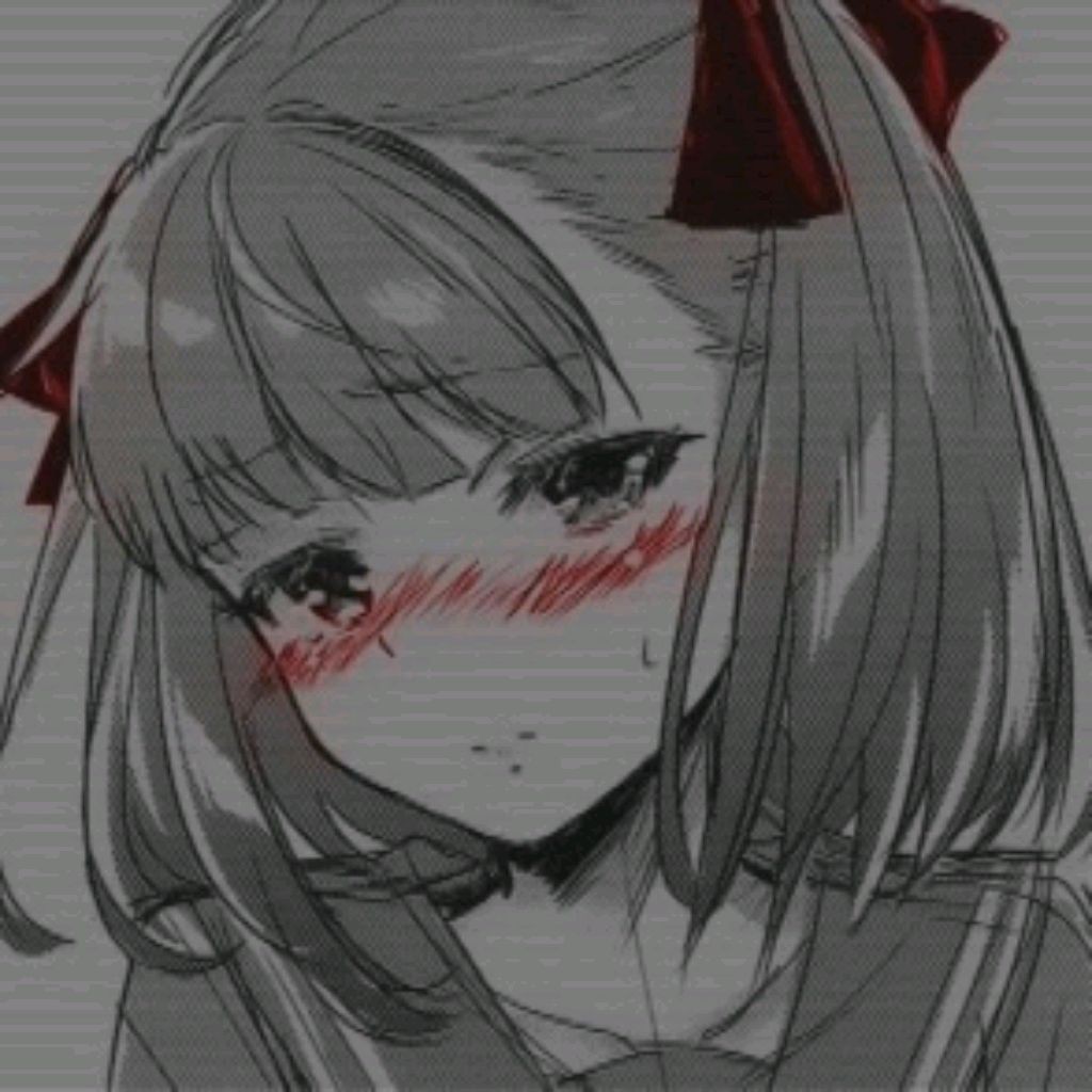 Вова про про