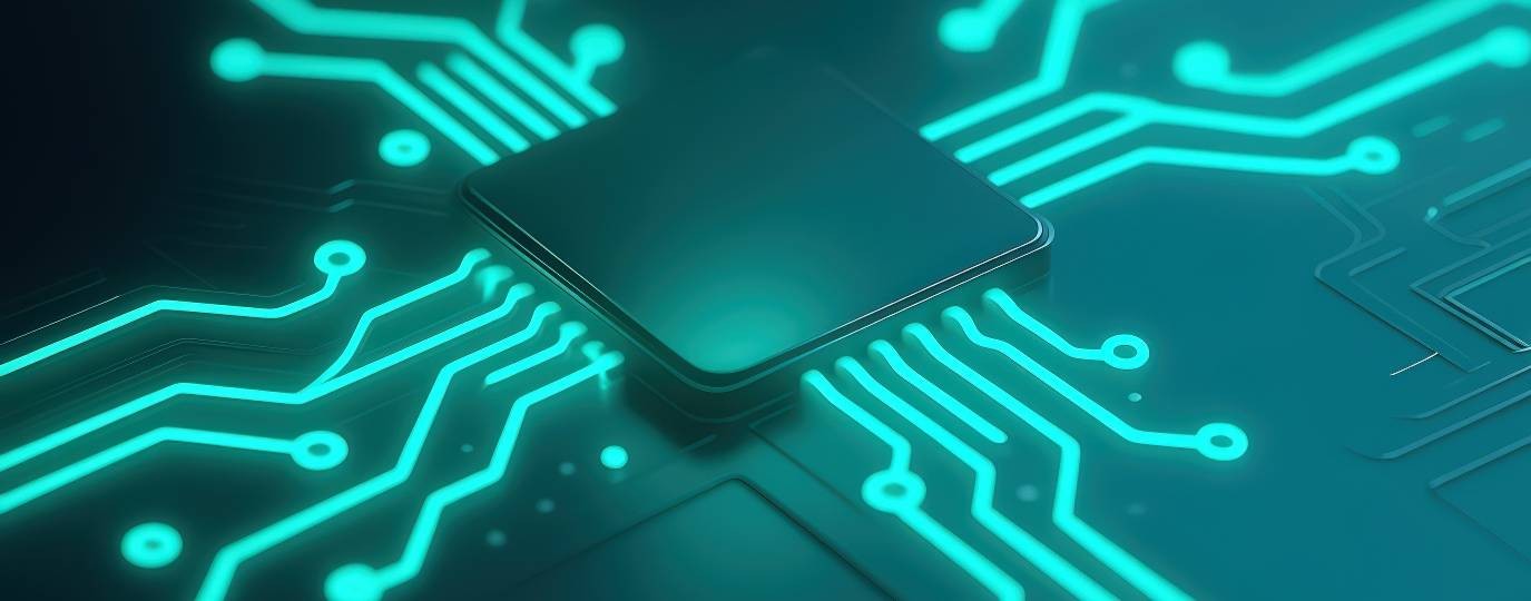 AI зарисовочки