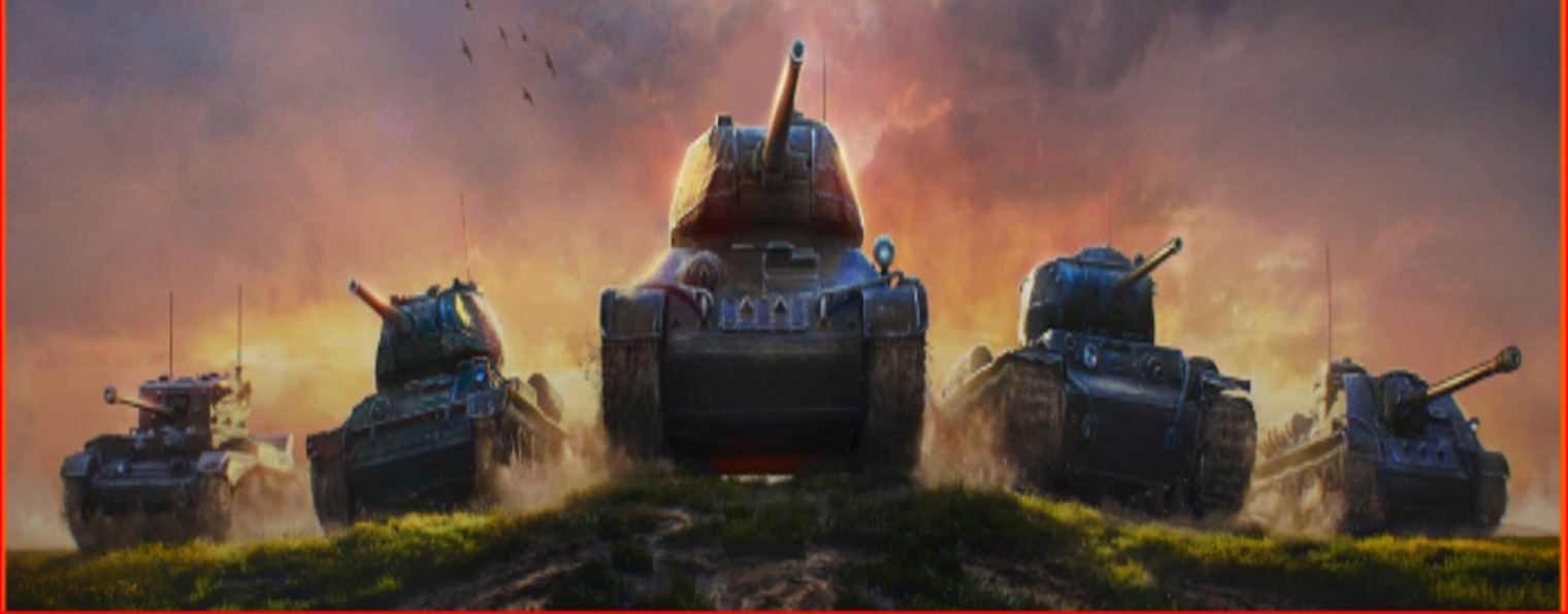 Приключения нуба