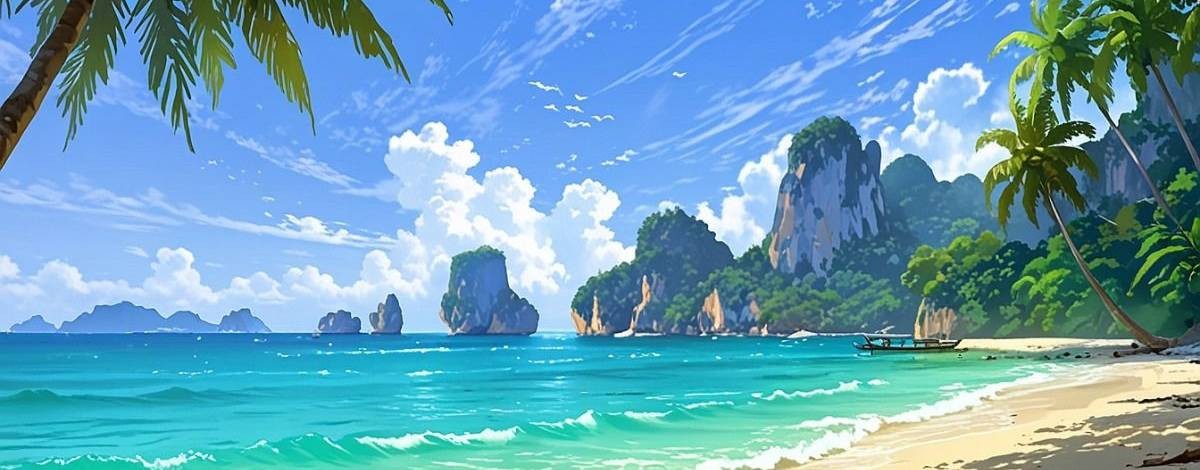 Classic Kolyaction - прохождение без комментариев