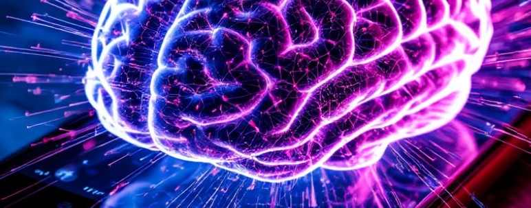 жизньподвала