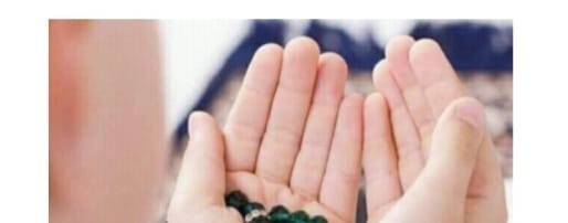 Гафуров Сафарали