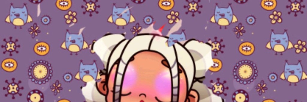 ✿кота басяLᵒᵛᵉ❤ᵧₒᵤ