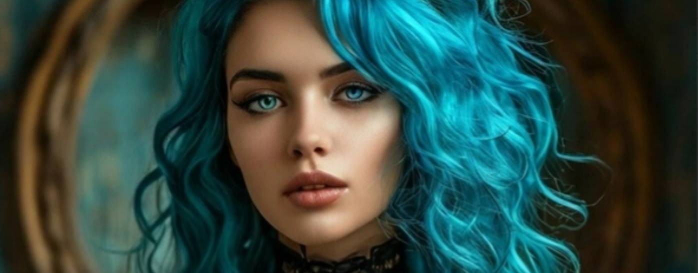 Обо всем что мне нравится - рецепты, игры, отдых..