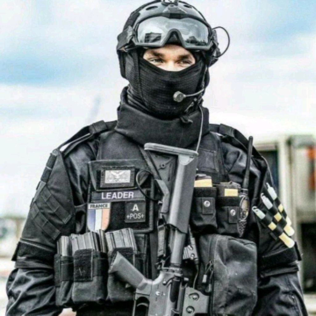 Клуб Любителя Метрополитена