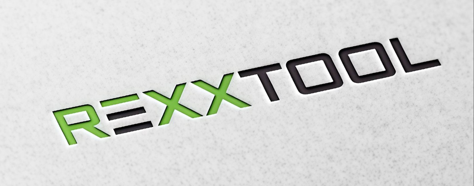 REXXTOOL