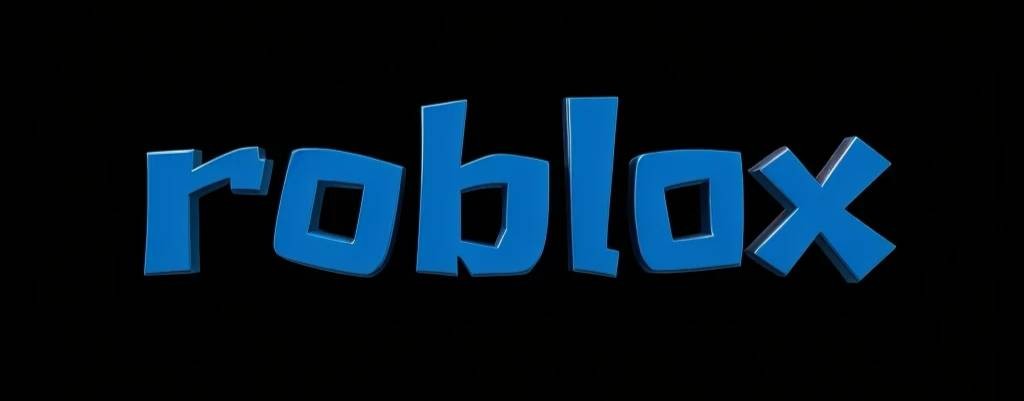 MEGAROBLOX