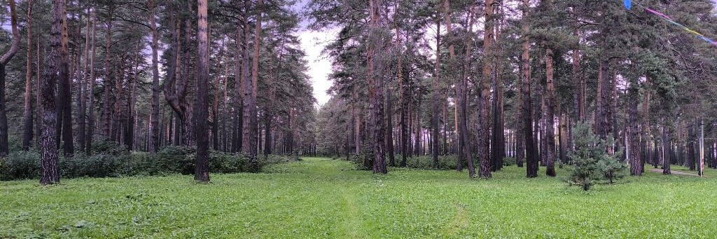 Гражданин