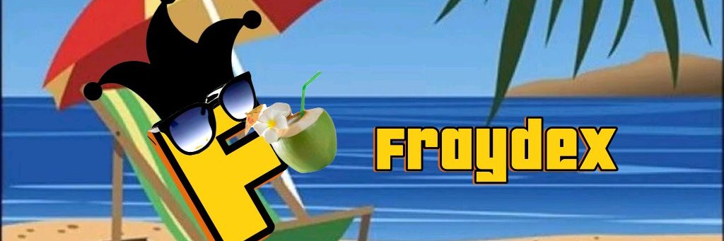Fraydex
