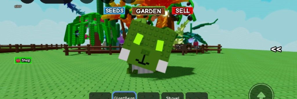 C00LKIDDER