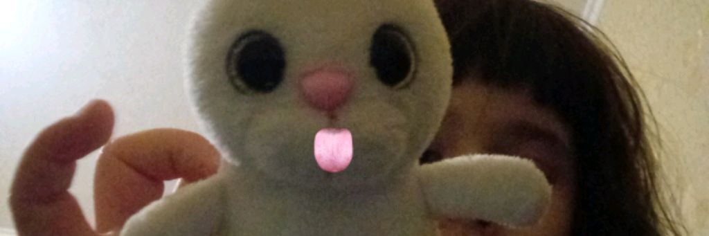 Кити Готита Мяу,мяу .Кити Кошечка Мяу, мяу!!!!