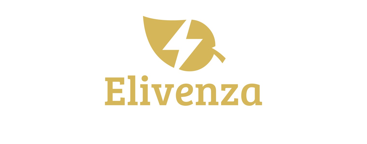 Elivenza