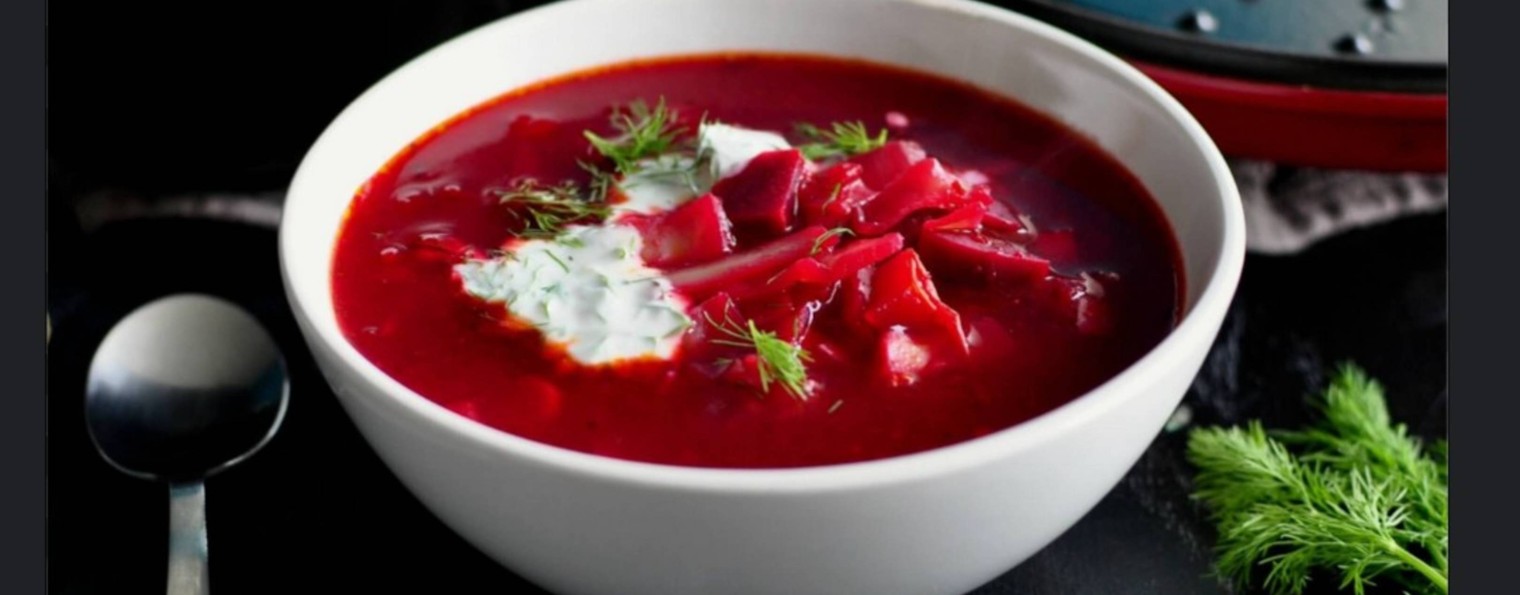 Котан восян