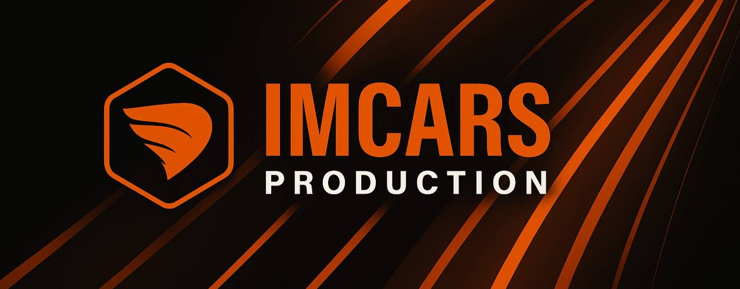 IM Cars Production