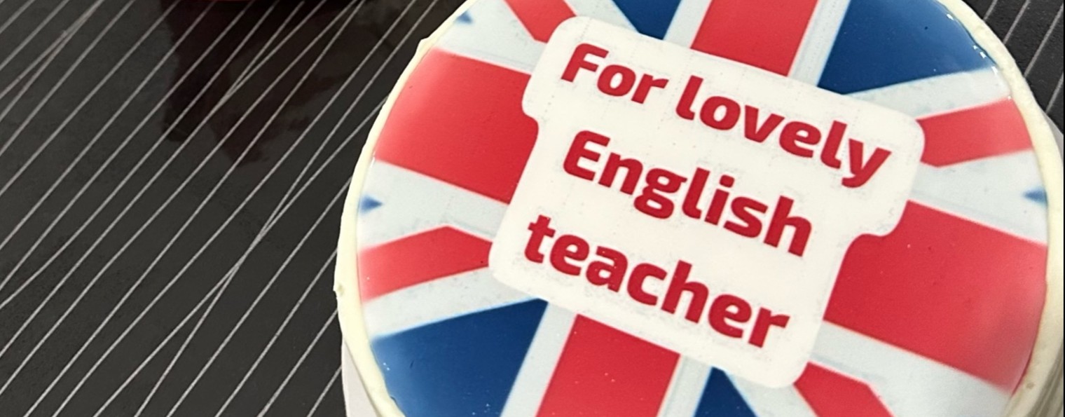 Natalie._.borisovna.english