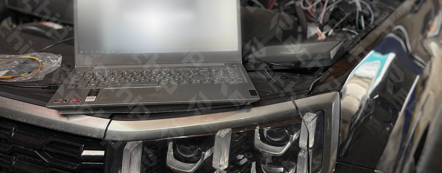 Rechip - чип тюнинг