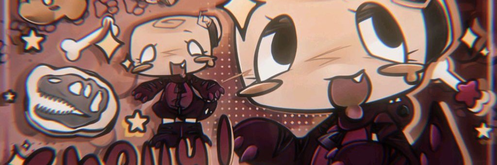 @Aero the Frutige Aero!