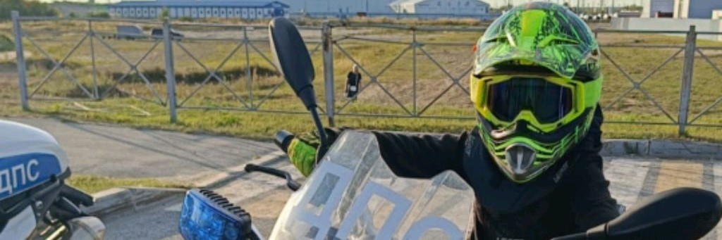 Ногин и Сыновья