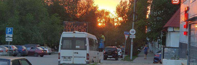 📕 РАСКРАСКИ ✏