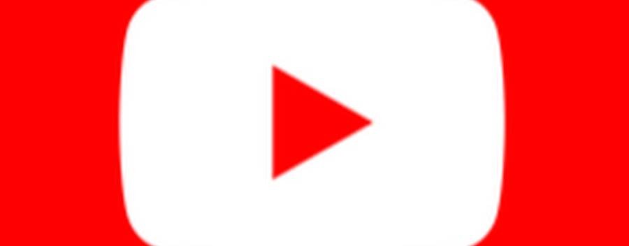 Перезаливы с Ютуба