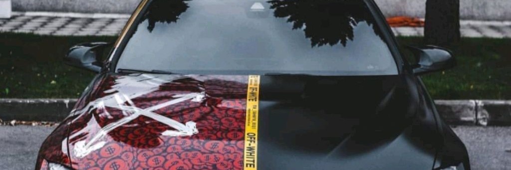 Макар17к🐼🐻🐯