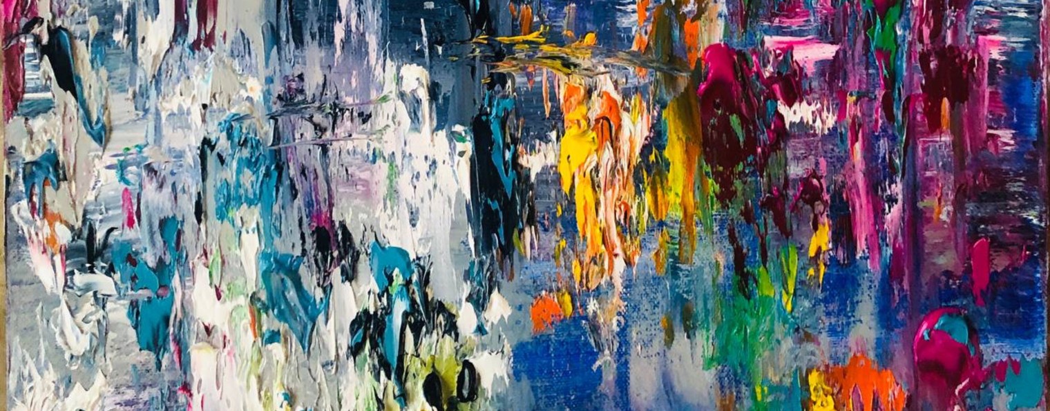 Инна Давыдова