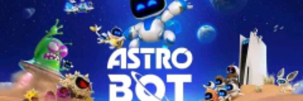 Роботы и не только