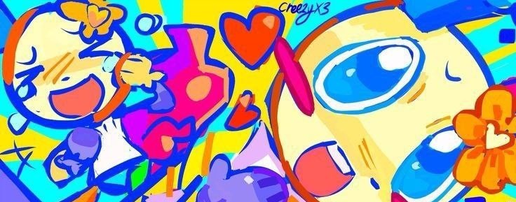 Пебблик !!♡ (перезалив Delain Gaming)