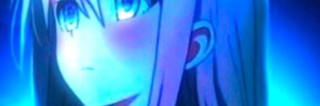 •𝕯𝖆𝖗𝖐 𝕬𝖓𝖌𝖊𝖑•