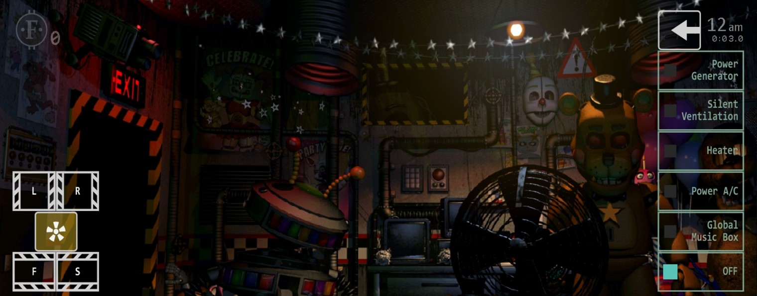 Просто Даня Play