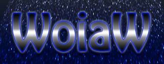 WoiaW