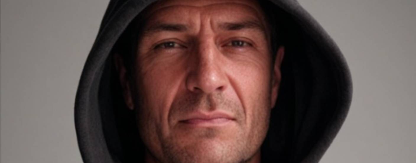 Дуэт "Рондо"