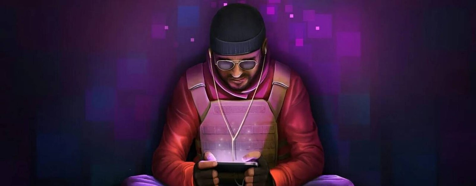 ALEX видео с ютуба