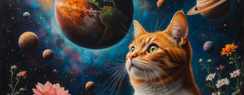 Телеканал Паша