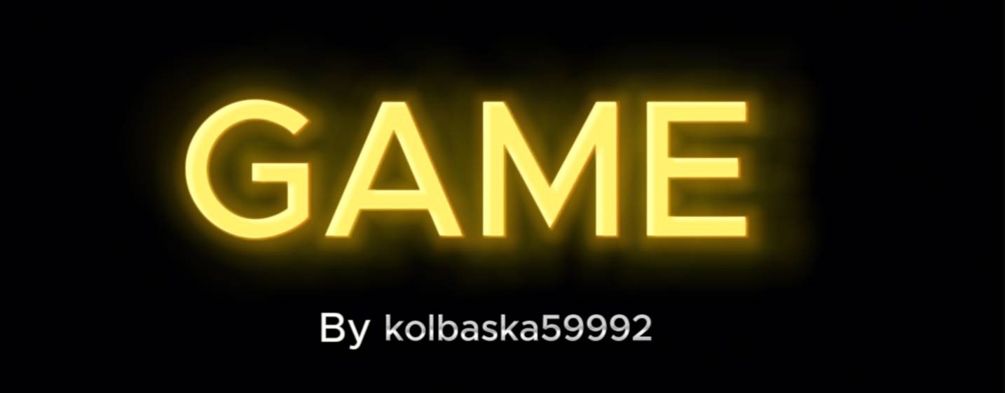 kolbaska59992