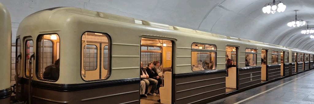 Уголёшкa minecraft