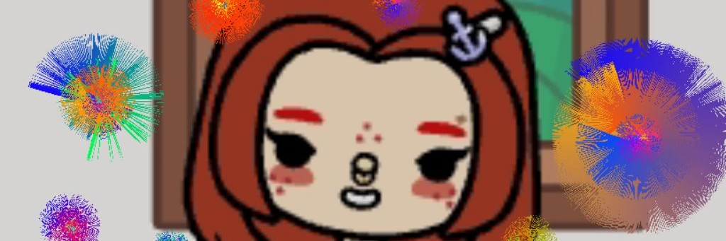 Хелпи/фнафец