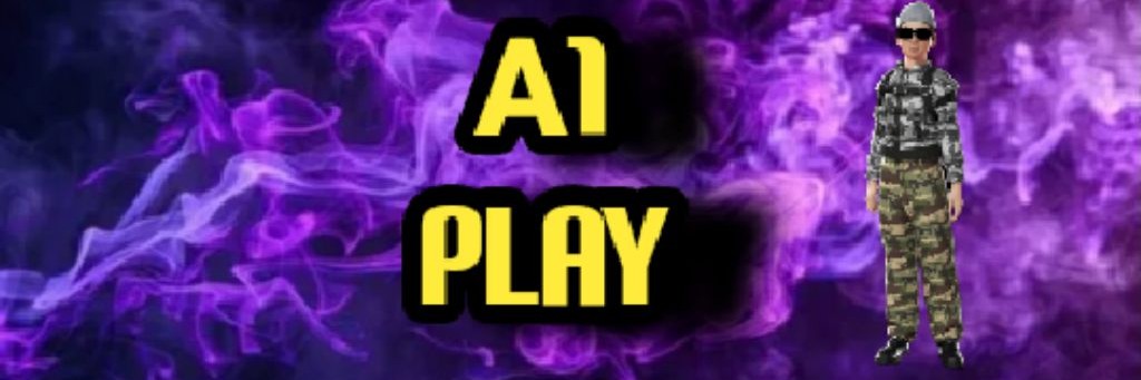 A1PLAYI