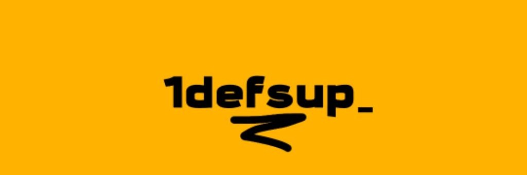 1defsup__