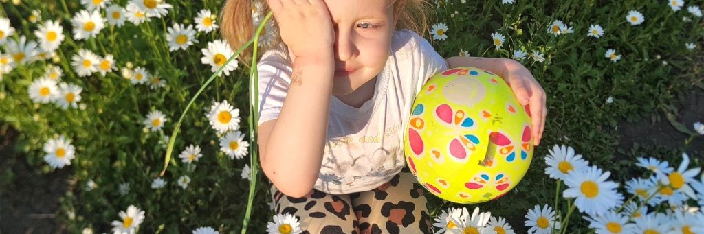 Мама Света. Огород Без опыта.