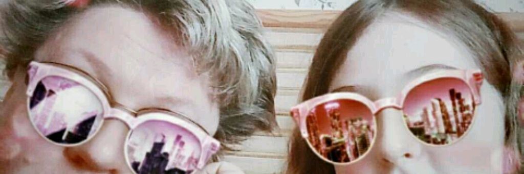 Татьяна Санкт-Петербург life