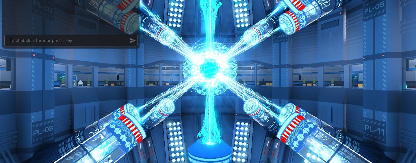 Помощь и веселье💖