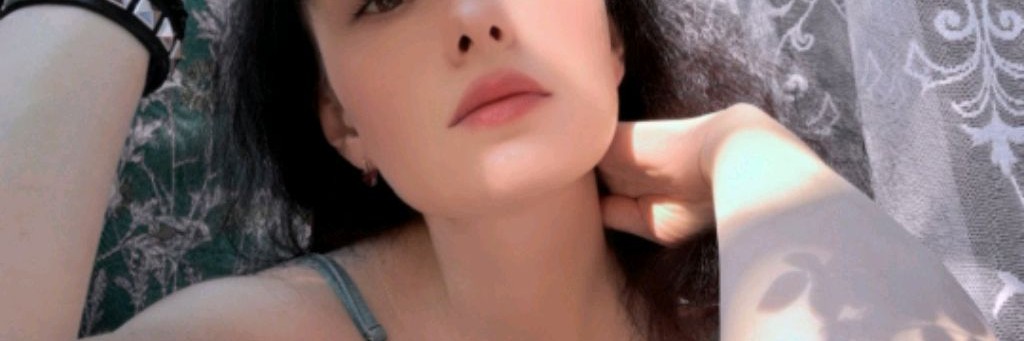 Галина Карма-Карманова ❤️