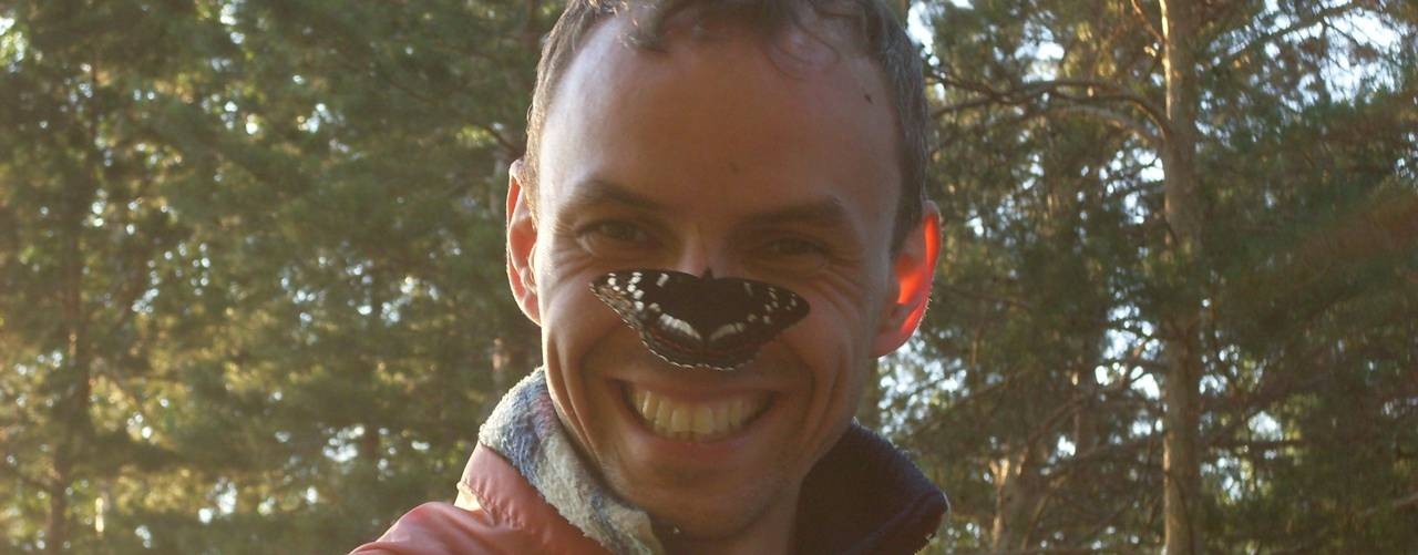 Евгений