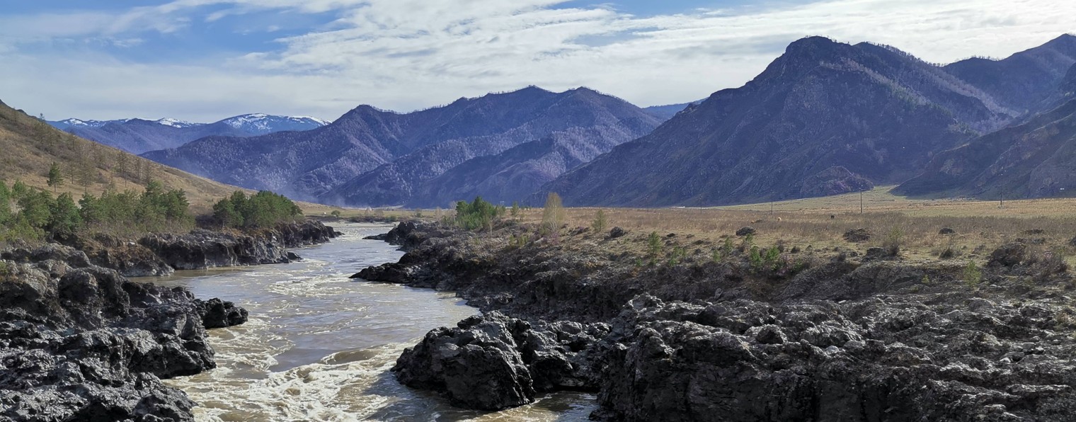 Сергей Куканов