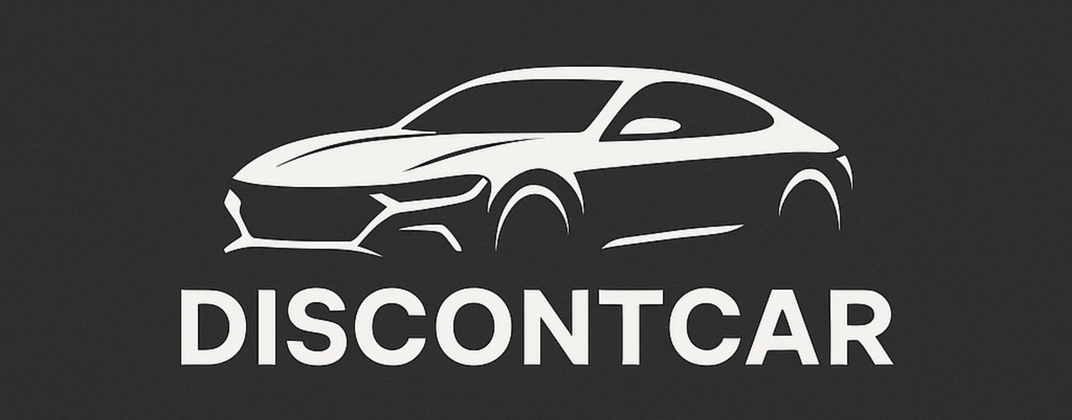 discontcar