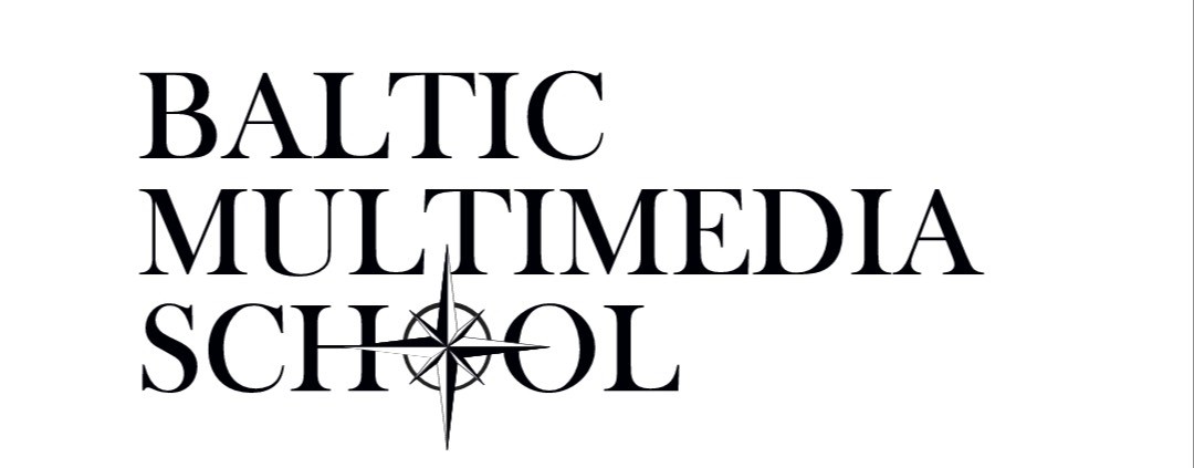 БАЛТИЙСКАЯ МУЛЬТИМЕДИА ШКОЛА