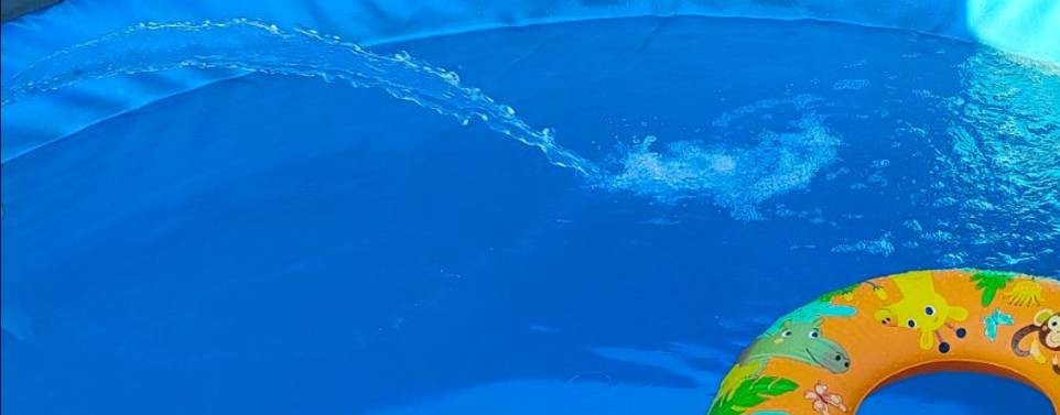 Вячеслав Мелихов